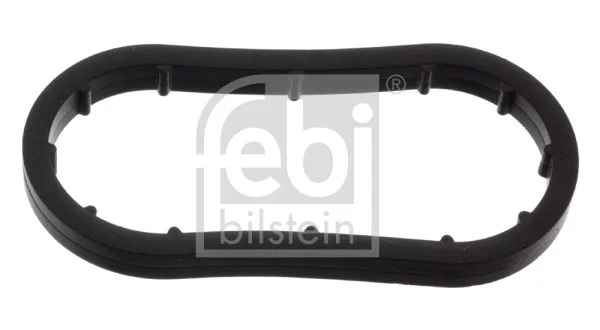 Tesnilo, hladilnik olja FEBI BILSTEIN 49403
