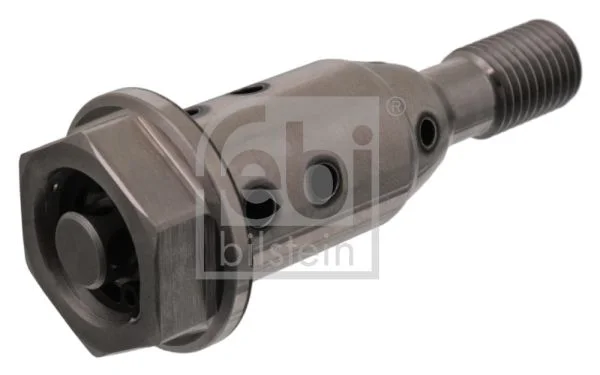 Kontrolni ventil, nastavitev odmične gredi FEBI BILSTEIN 49410