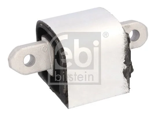 Montaža, ročni menjalnik FEBI BILSTEIN 49412