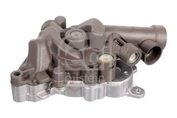 Oljna črpalka FEBI BILSTEIN 49448