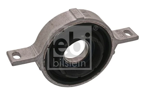 Suspension, propshaft FEBI BILSTEIN 49471