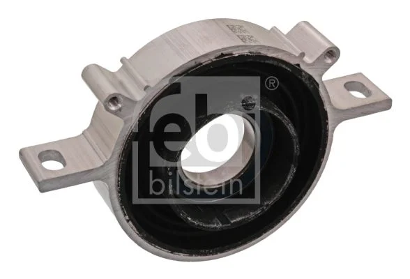 Suspension, propshaft FEBI BILSTEIN 49473