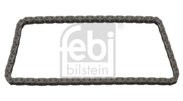 Časovna veriga FEBI BILSTEIN 49486