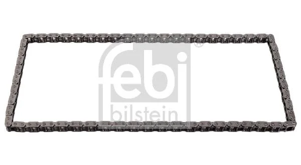 Časovna veriga FEBI BILSTEIN 49494