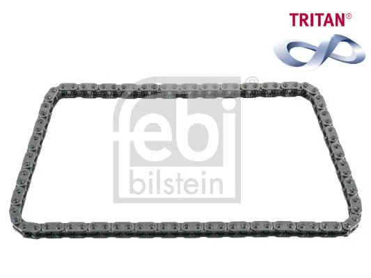 Časovna veriga FEBI BILSTEIN 49505