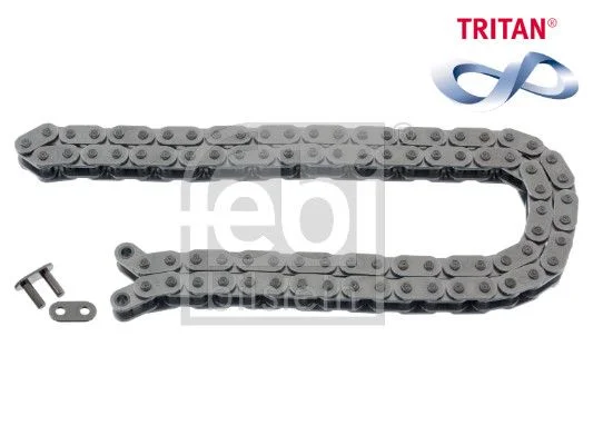 Časovna veriga FEBI BILSTEIN 49508