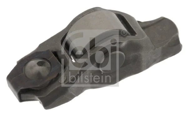 Prstni sledilnik, časovni mehanizem motorja FEBI BILSTEIN 49512