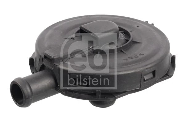 Ventil, prezračevanje karterja FEBI BILSTEIN 49530