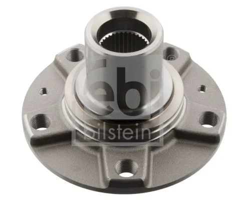 Wheel Hub FEBI BILSTEIN 49542