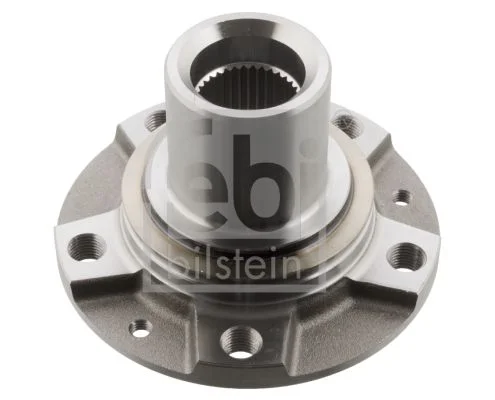 Pesto kolesa FEBI BILSTEIN 49543