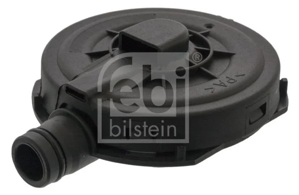 Ventil, prezračevanje karterja FEBI BILSTEIN 49546