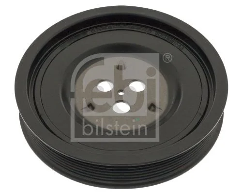 jermen jermenica, ročična gred FEBI BILSTEIN 49565