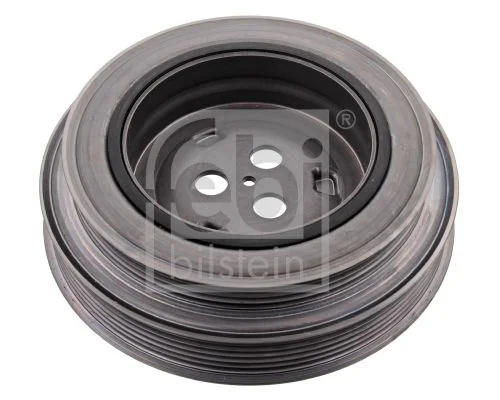 jermen jermenica, ročična gred FEBI BILSTEIN 49589