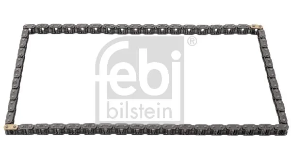 Časovna veriga FEBI BILSTEIN 49597