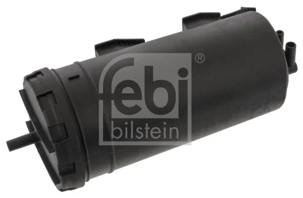 Filter z ogljem, prezračevanje rezervoarja FEBI BILSTEIN 49629