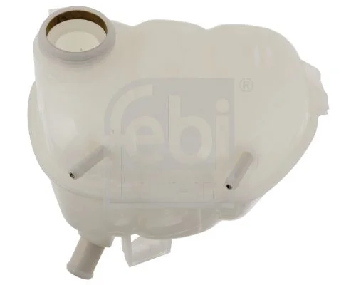 Razširitvena posoda, hladilna tekočina FEBI BILSTEIN 49641