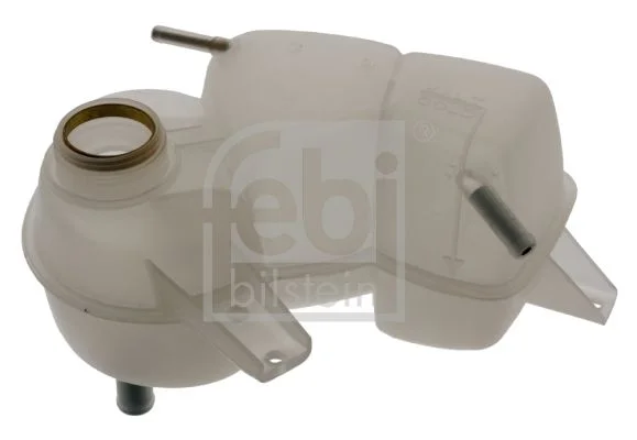 Razširitvena posoda, hladilna tekočina FEBI BILSTEIN 49696