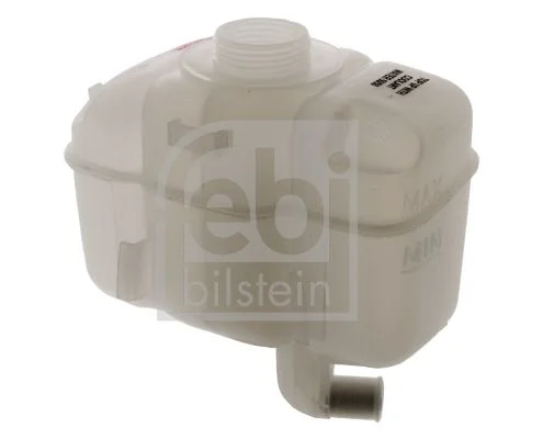 Razširitvena posoda, hladilna tekočina FEBI BILSTEIN 49697