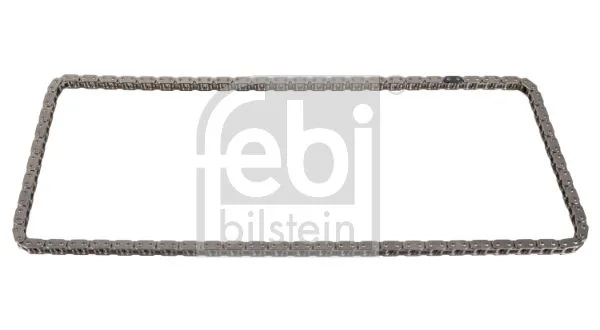Časovna veriga FEBI BILSTEIN 49713