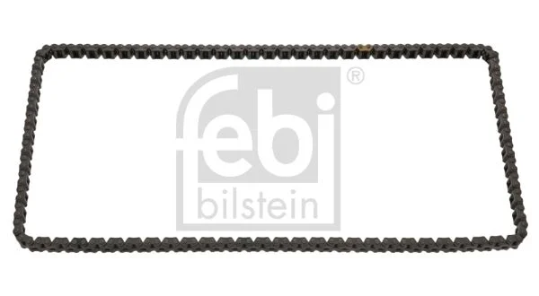 Časovna veriga FEBI BILSTEIN 49715