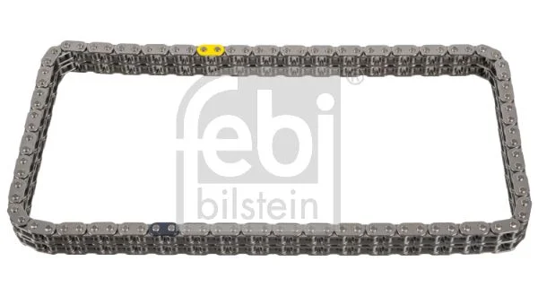 Časovna veriga FEBI BILSTEIN 49716