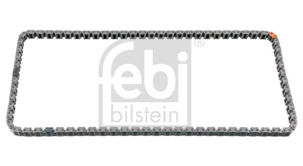 Časovna veriga FEBI BILSTEIN 49717