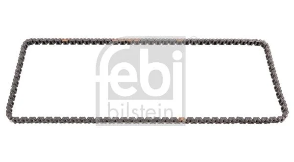 Časovna veriga FEBI BILSTEIN 49718