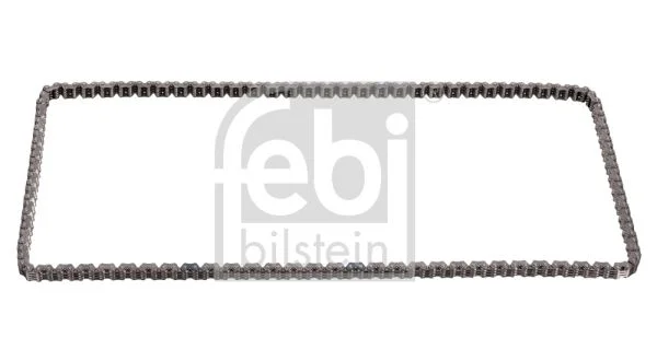 Časovna veriga FEBI BILSTEIN 49719