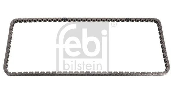 Časovna veriga FEBI BILSTEIN 49720