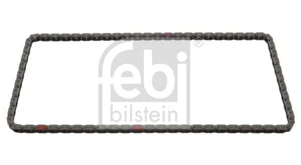 Časovna veriga FEBI BILSTEIN 49728