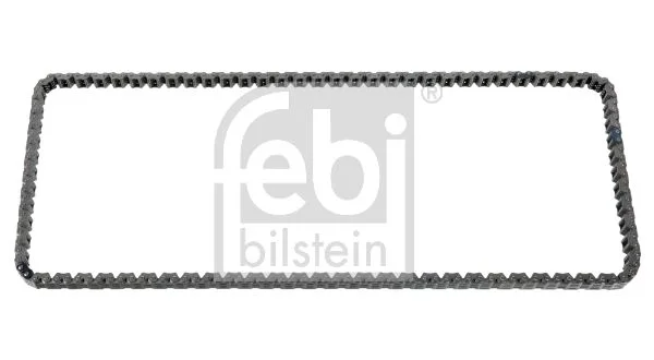 Časovna veriga FEBI BILSTEIN 49729