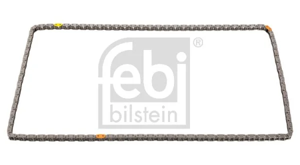 Časovna veriga FEBI BILSTEIN 49732
