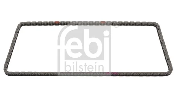 Časovna veriga FEBI BILSTEIN 49733