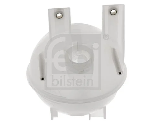 Razširitvena posoda, hladilna tekočina FEBI BILSTEIN 49735