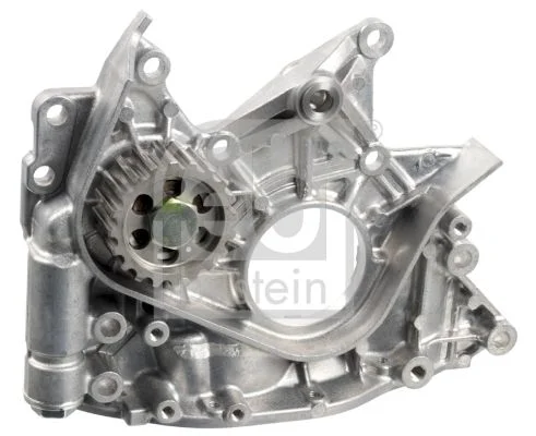 Oljna črpalka FEBI BILSTEIN 49741