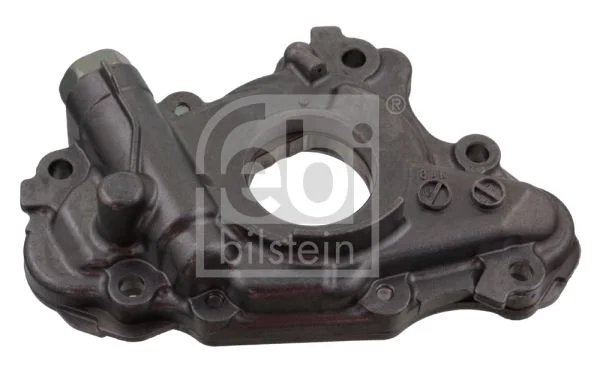 Oljna črpalka FEBI BILSTEIN 49742