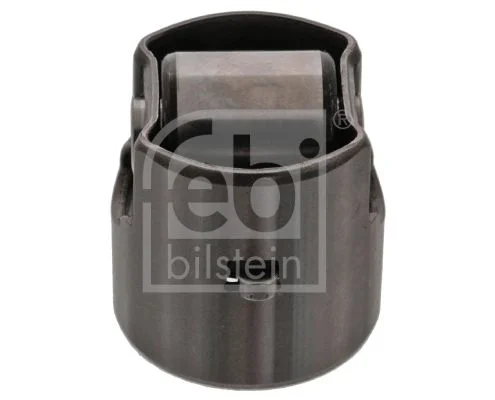 Tappet, high-pressure pump FEBI BILSTEIN 49744
