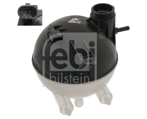 Razširitvena posoda, hladilna tekočina FEBI BILSTEIN 49752