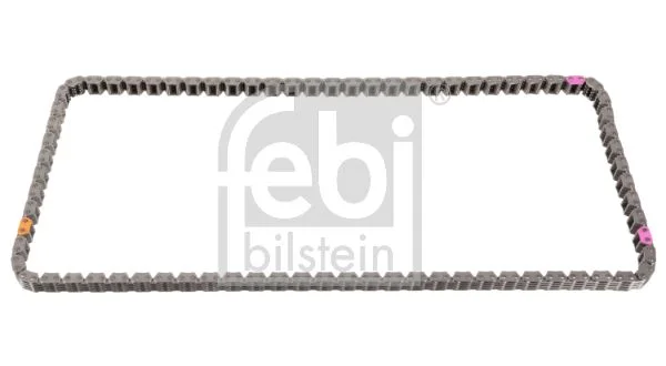 Časovna veriga FEBI BILSTEIN 49761
