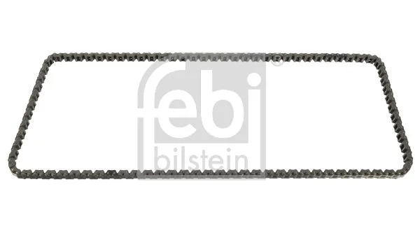 Časovna veriga FEBI BILSTEIN 49764