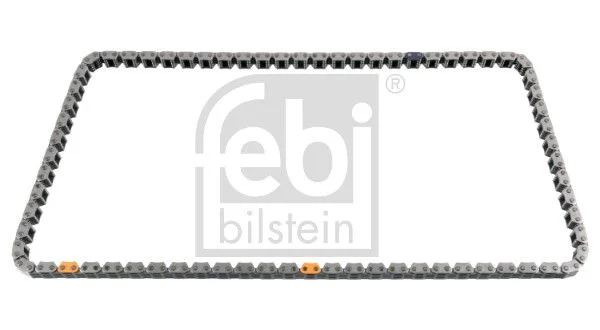 Časovna veriga FEBI BILSTEIN 49768