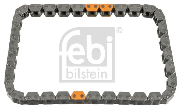 Časovna veriga FEBI BILSTEIN 49775