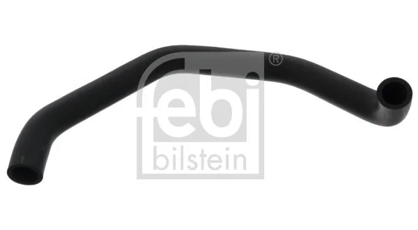 Cev, prezračevanje karterja FEBI BILSTEIN 49798