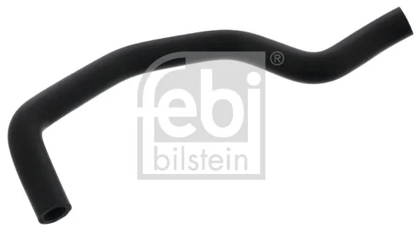 Cev, prezračevanje karterja FEBI BILSTEIN 49799