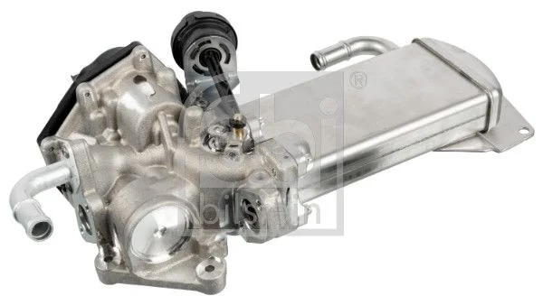 Modul EGR FEBI BILSTEIN 49841