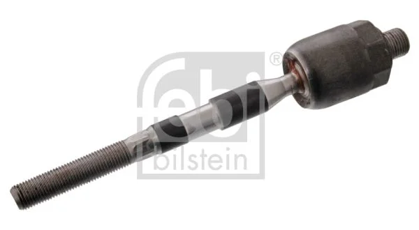 Notranja vezna palica FEBI BILSTEIN 49855