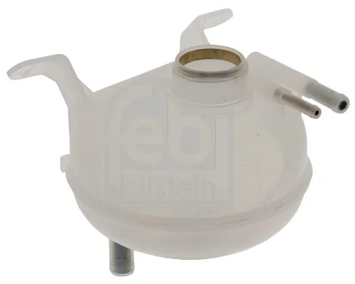 Razširitvena posoda, hladilna tekočina FEBI BILSTEIN 49861