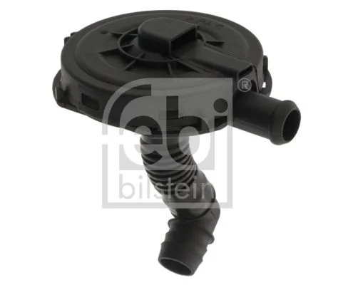 Valve, crankcase ventilation FEBI BILSTEIN 49874