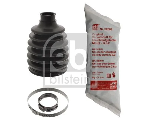Komplet mehov, pogonska gred FEBI BILSTEIN 49883