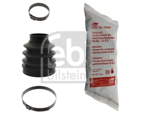 Komplet mehov, pogonska gred FEBI BILSTEIN 49889